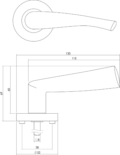 Afbeelding - https-www-ez-catalog-nl-Asset-d88332c085234f85beab7fedbfe3e155-ImageFullSize-0016-168702-6-jpg